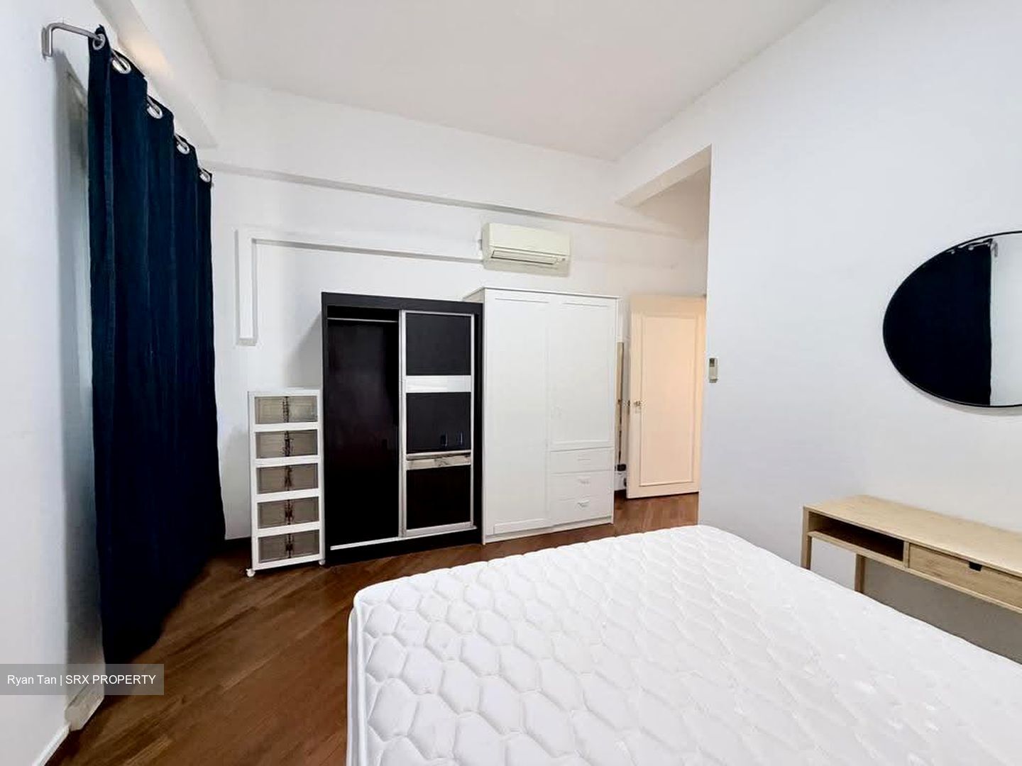 Heritage Place (D7), Apartment #634577001